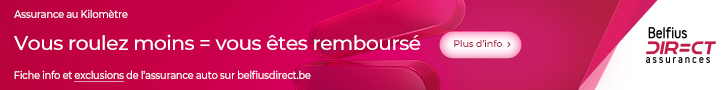 Belfius Direct Assurances