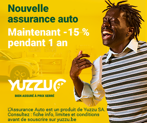 Yuzzu