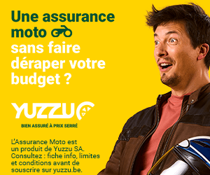 Yuzzu Moto