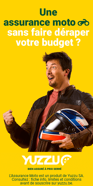 Yuzzu Moto