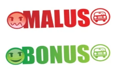 Bonus Malus