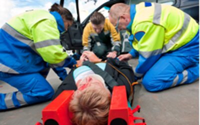 Assurance conducteur