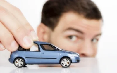 Image d'illustration