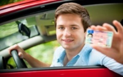 Le prix assurance auto jeune conducteur