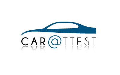 Carattest