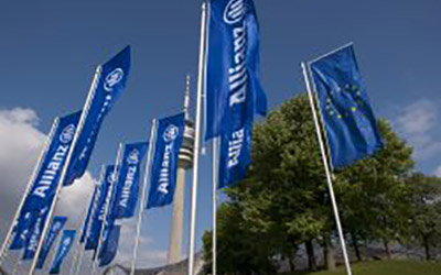 Allianz