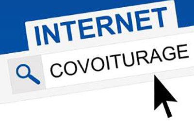 Covoiturage