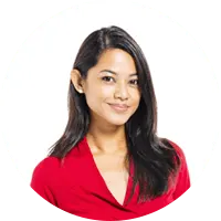 Aline 23 ans, Bruxelles