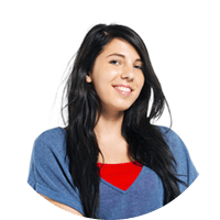 Caroline 26 ans, Gembloux