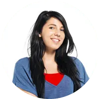 Caroline 26 ans, Gembloux