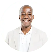 Georges 44 ans, Mons