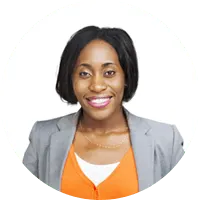 Soumeya 38 ans, Namur