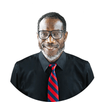 Thomas 50 ans, Fleurus