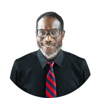 Thomas 50 ans, Fleurus