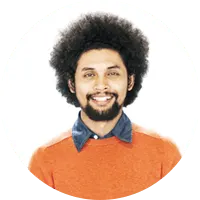 Vincent 28 ans, Limal