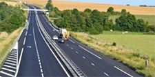 Autoroute