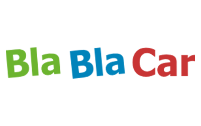 Blablacar