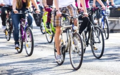 velo